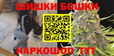 хмурый Волгодонск