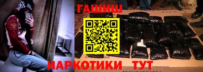 хмурый Волгодонск