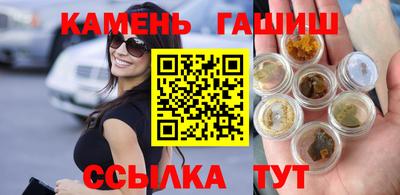 хмурый Волгодонск