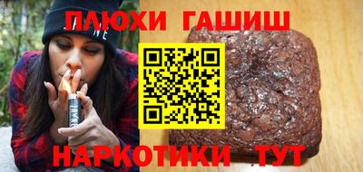 хмурый Волгодонск
