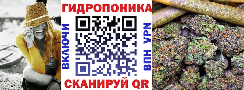 Шишки марихуана OG Kush  Ярославль 
